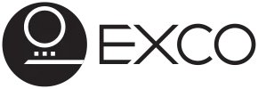 EXCO