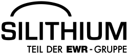 Silithium