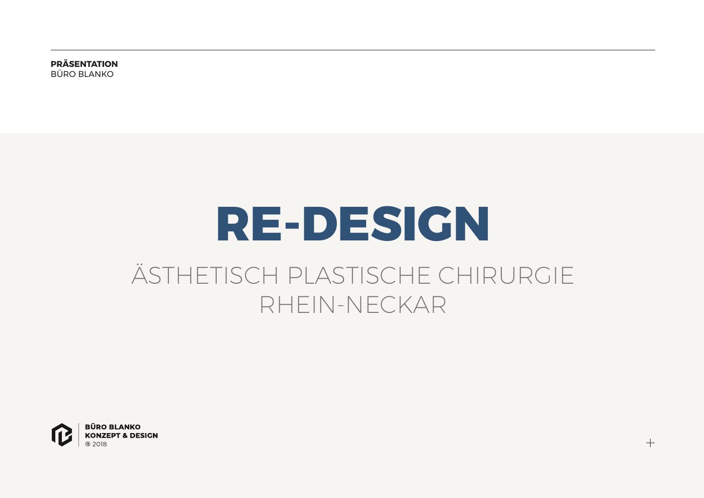 Ästhetisch Plastische Chirurgie, Seite 1