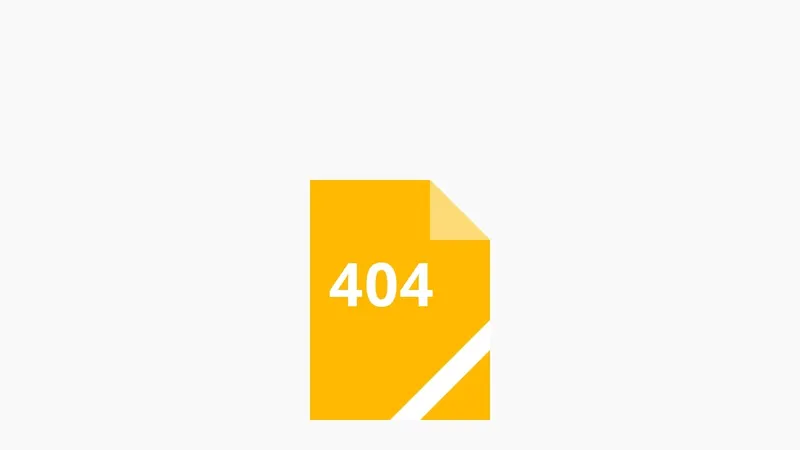 Website von Sachverständiger Scheidel, Handwerk, Startseite