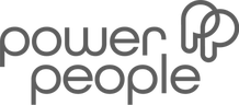 Power People