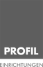 Profil Einrichtungen